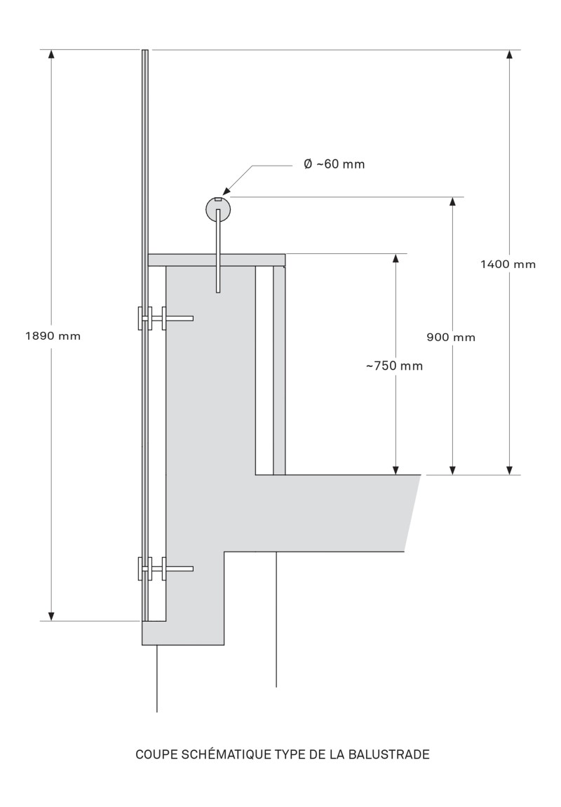 Bernatchez Trne Document 11x17 141008 Pages To Jpg 0009
