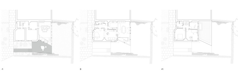 260304 ALOUETTES   plans site internet
